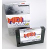 MIDI-PAC2