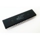 AY-3-8910 Sound Processor