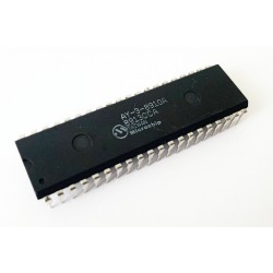 AY-3-8910 Sound Processor