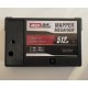 SD-Card Reader 512KB -II