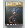 Darky Box