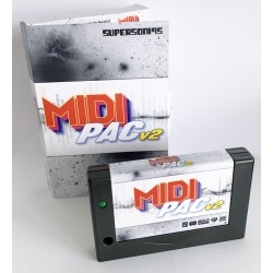 MIDI-PAC2