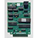 VHD Interface IF-7900 Repro