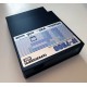 VHD Interface IF-7900