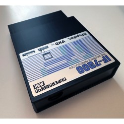 VHD Interface IF-7900