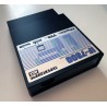 VHD Interface IF-7900