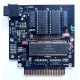 Franky PCB