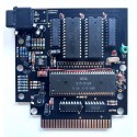 Franky PCB