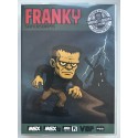 Franky PCB