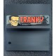 Franky Cartridge