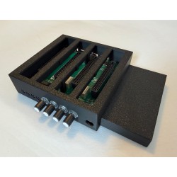 Modulon Plus